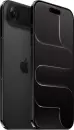 Смартфон Apple iPhone Air 512GB (космический черный) icon 2