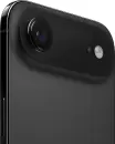 Смартфон Apple iPhone Air 512GB (космический черный) icon 4