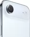 Смартфон Apple iPhone Air 512GB (небесно-голубой) icon 4