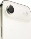 Смартфон Apple iPhone Air 512GB (золотистый) icon 4