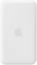 Портативное зарядное устройство Apple iPhone Air MagSafe Battery icon