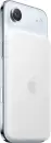 Портативное зарядное устройство Apple iPhone Air MagSafe Battery icon 3
