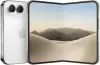 Смартфон Apple iPhone Duo 2TB (звездный белый) icon