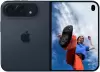 Смартфон Apple iPhone Duo 512GB (ночное небо) фото 2