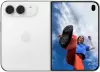 Смартфон Apple iPhone Duo 512GB (звездный белый) фото 2