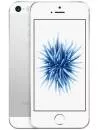 Смартфон Apple iPhone SE 128Gb Silver фото 3