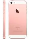 Смартфон Apple iPhone SE 16Gb Rose Gold фото 2