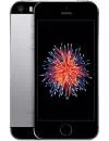 Смартфон Apple iPhone SE 16Gb Space Gray фото 4