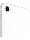 Смартфон Apple iPhone SE (2020) 64Gb White icon 3