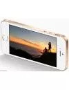 Смартфон Apple iPhone SE 32Gb Gold фото 4