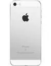 Смартфон Apple iPhone SE 32Gb Silver фото 2