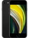 Смартфон Apple iPhone SE 2020 128GB (черный) icon