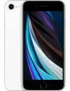 Смартфон Apple iPhone SE 2020 256GB (белый) icon