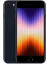 Смартфон Apple iPhone SE 2022 Dual eSim 128GB (полночный) icon