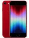 Смартфон Apple iPhone SE 2022 Dual eSim 128GB (PRODUCT)RED icon
