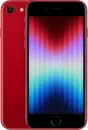 Смартфон Apple iPhone SE 2022 Dual eSim 64GB (PRODUCT)RED icon