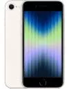 Смартфон Apple iPhone SE 2022 Dual eSim 64GB (звездный) icon