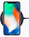 Смартфон Apple iPhone X 256Gb Space Gray icon 7