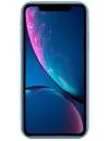 Смартфон Apple iPhone Xr 128Gb Blue icon