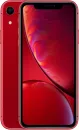 Смартфон Apple iPhone XR 128GB Восстановленный by Breezy, грейд С (PRODUCT)RED icon