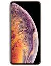 Смартфон Apple iPhone Xs 256Gb Gold icon