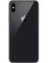 Смартфон Apple iPhone XS 256GB Восстановленный by Breezy, грейд A (серый космос) фото 2