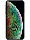 Смартфон Apple iPhone XS 256GB Восстановленный by Breezy, грейд C (серый космос) icon