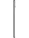 Смартфон Apple iPhone Xs 512Gb Silver фото 3