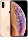 Смартфон Apple iPhone XS 512GB Восстановленный by Breezy, грейд B (золотистый) icon