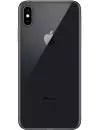 Смартфон Apple iPhone XS Max 256GB Восстановленный by Breezy, грейд A (серый космос) icon 2