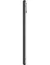 Смартфон Apple iPhone XS Max 256GB Восстановленный by Breezy, грейд A (серый космос) icon 3