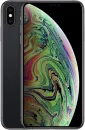 Смартфон Apple iPhone XS Max 256GB Восстановленный by Breezy, грейд B (серый космос) icon