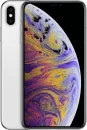 Смартфон Apple iPhone XS Max 64GB Восстановленный by Breezy, грейд B (серебристый) icon