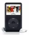 Flash - плеер Apple iPod Classic 120Gb icon