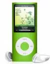 Flash - плеер Apple iPod Nano 4G 16Gb icon