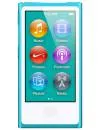 MP3 плеер Apple iPod Nano 7G 16Gb icon