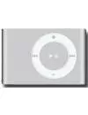 MP3 плеер Apple iPod Shuffle 2G 2Gb icon