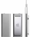 Flash-плеер Apple iPod shuffle 3G 2Gb фото 2