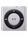 MP3 плеер Apple iPod shuffle 4G 2Gb icon