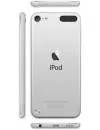 MP3 плеер Apple iPod Touch 5G 16Gb фото 3