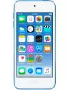 MP3 плеер Apple iPod Touch 6G 16Gb icon