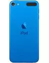 MP3 плеер Apple iPod Touch 6G 16Gb фото 2