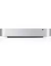 Неттоп Apple Mac Mini (MGEM2RS/A) фото 4