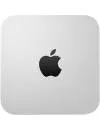 Неттоп Apple Mac Mini (MGEM2RU/A) icon