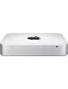Неттоп Apple Mac mini (MGEN2RS/A) фото 2