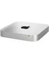 Неттоп Apple Mac mini (MGEN2RS/A) фото 3