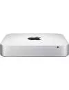 Неттоп Apple Mac mini (MGEQ2) icon 2