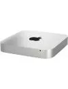 Неттоп Apple Mac mini (MGEQ2) icon 4