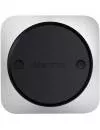 Неттоп Apple Mac mini (MGEQ2) icon 5