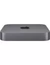 Неттоп Apple Mac mini 2020 (MXNF2) icon